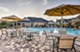Waterstone at Cinco Ranch - Pool Area - Photo 6 of 32