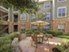 Gramercy Park - Exterior - Photo 3 of 9