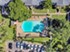 Plantation - Pool - Photo 8 of 32