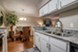 Infinity at Seabrook - Dining/Kitchen - Photo 6 of 6
