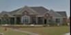 Villas at El Dorado - Friendswood, TX - Photo 1 of 1