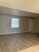 Cantera Crossing - Living - Photo 8 of 24