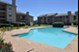 Bridgeport - Pool - Photo 5 of 19