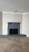 Spanish Brook - Living - Photo 3 of 10