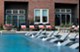 Berkshire Pullman - Pool - Photo 4 of 20