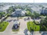 Palms at Clear Lake - Aerial View - Photo 3 of 11