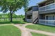 Lodge at Timbercreek - Exterior - Photo 4 of 23