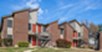Brooksfield - Exterior - Photo 4 of 26