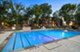 Everwood - Pool - Photo 5 of 30