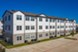 Emory West Cypress - Exterior - Photo 3 of 23