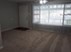 Glenview Garden - Living - Photo 2 of 14