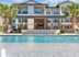 Cortland Onion Creek - Austin, TX - Photo 1 of 24