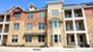 McKinney Pointe - Exterior - Photo 4 of 21