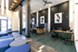 Alleia Long Meadow Farms - Office - Photo 8 of 27