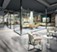 Westerly - Lounge - Photo 3 of 13