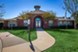 Park at Sycamore School Rd - Exterior - Photo 3 of 10