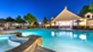 Olympus Stone Glen - Pool - Photo 7 of 33