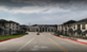 Palmetto Pointe - Entrance - Photo 2 of 13