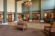 Arbors on Wintergreen - Lobby - Photo 4 of 9
