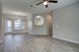 Tatum II - Living/Dining - Photo 2 of 4
