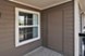 Ranch at Rollingbrook - Patio - Photo 6 of 7