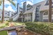 Pine Lake Village - Exterior - Photo 3 of 23