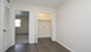 Crossings at Alderson - Bedroom - Photo 8 of 8