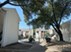 Skye at North Lamar - Exterior - Photo 3 of 8