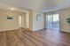 Edgebrook - Living Area - Photo 4 of 12