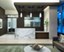 Northshore - Office - Photo 8 of 20