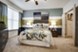 Reserve at Village Creek - Bedroom - Photo 8 of 9