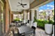 Madison on the Meadow - Outdoor Lounge - Photo 6 of 26