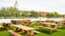 Dobie Twenty 21 - Picnic Area - Photo 7 of 20