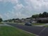 Hunter Chase Duplexes - Exterior 6 - Photo 6 of 6
