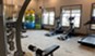 Timberlake Villas - Fitness - Photo 2 of 5