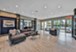 Silverstream - Lounge - Photo 7 of 26