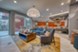 Encore SoFlo - Clubhouse - Photo 3 of 11
