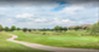 Sorrento - Golf Course - Photo 8 of 21