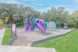 Big Rock - Playground - Photo 3 of 20