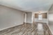 Flats on Handley - Living/Dining - Photo 3 of 7