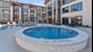 Olympus Hudson Oaks - Hot Tub - Photo 5 of 25