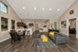Woodlands of Arlington - Office - Photo 8 of 18