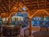 Creekside Vue - Lounge - Photo 8 of 30