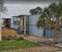 Brackenridge Terrace - Exterior - Photo 2 of 2