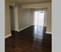 Gateway Residences at Port San Antonio - Dining - Photo 3 of 8