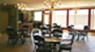 Baybrook Park - Dining Room - Photo 7 of 7