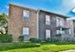 6Eleven Lamar - Exterior - Photo 3 of 23