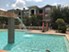 View at Westover Hills - Pool - Photo 6 of 13