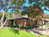 Holly Park - Clubhouse - Photo 6 of 6