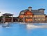 Retreat - Pool - Photo 4 of 14